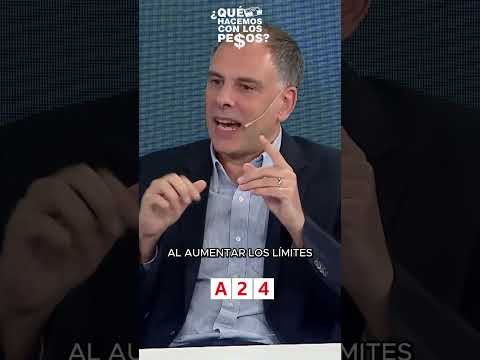 Simplificación Fiscal en Perú: El Gobierno Busca Fortalecer la Confianza con los Contribuyentes - news news from YouTube