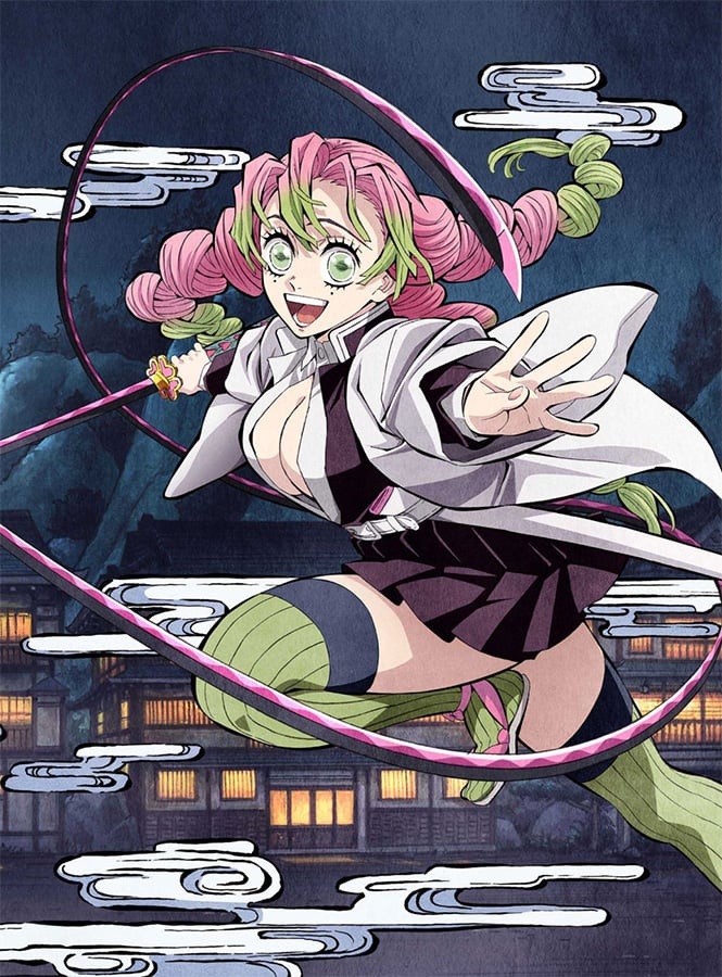 AA1KUy94.img?w=665&h=900&m=4&q=93