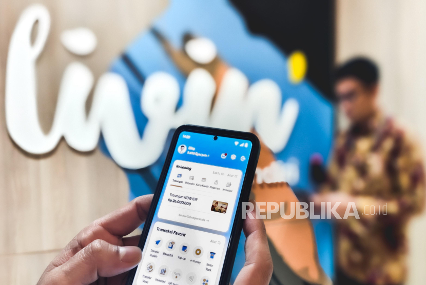 Bank Mandiri Menangkan Penghargaan Cloudera APAC 2025 dengan Teknologi AI
