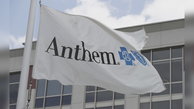 Anthem, Rocky Mountain HMO discontinue plans in Colorado's 2026 ...