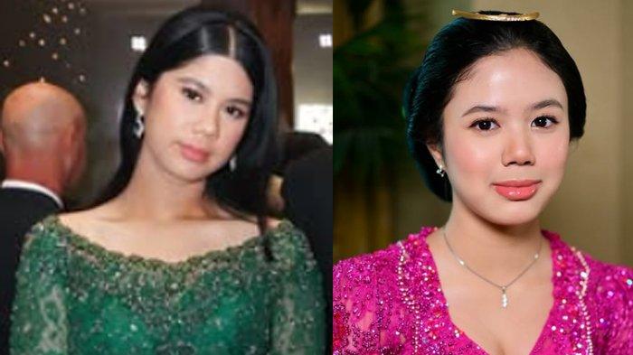 Aira Yudhoyono dan Safeea Ahmad Jadi Viral, Annisa Pohan Kagumi Anak Mulan