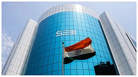 Linde India judgement: Time for SEBI to strengthen RPT oversight