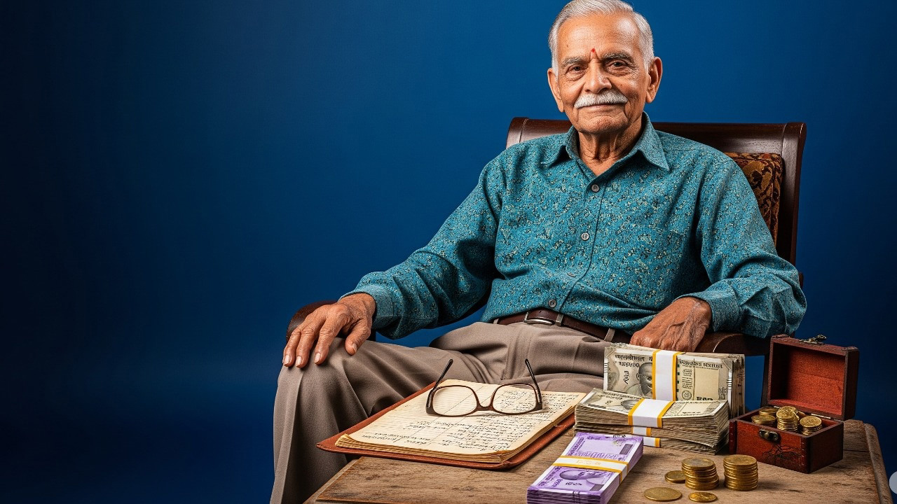 How can retirees stay safe from risky too good to be true #39 schemes? How can retirees stay safe from risky too good to be true #39 schemes?