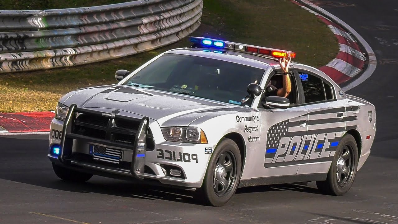 Channel Trailer It S About To Be Legendary