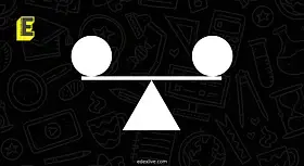 Work-life balance reminder: Entrepreneur shares 12 reasons why one ...