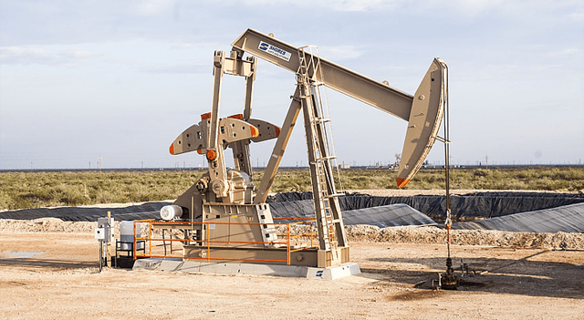 Chevron, Exxon and BP hold talks with Mexico on new oil exploration ...