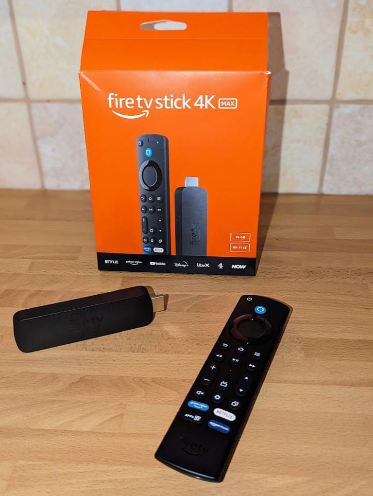 Easter streaming deals: Fire TV, Roku, Freely and more