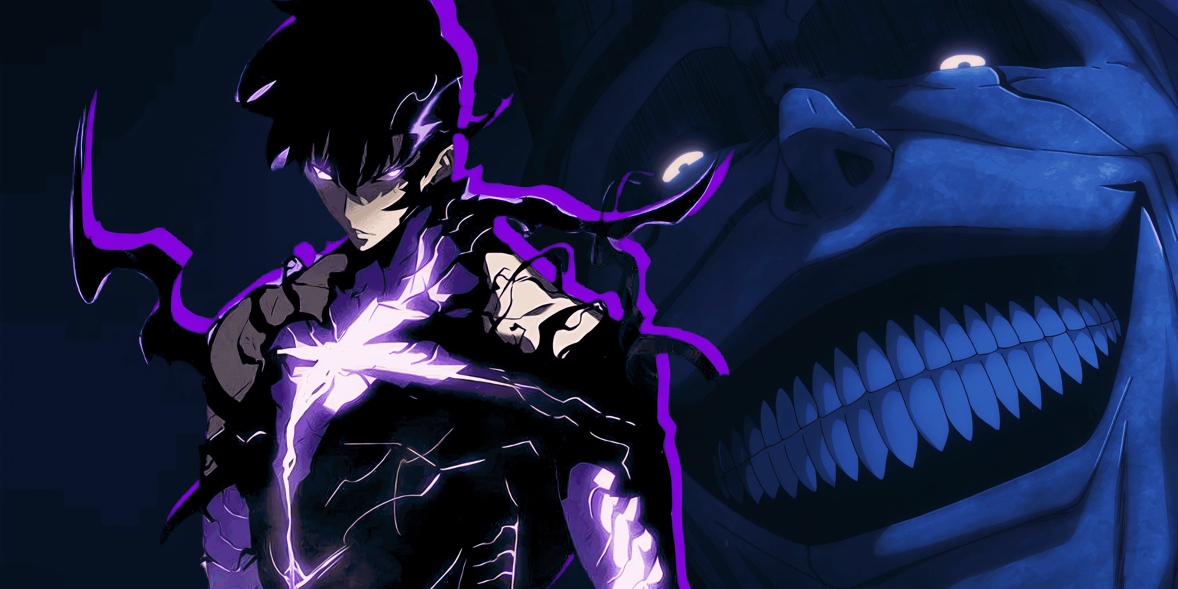 solo 471 kat backpack blower