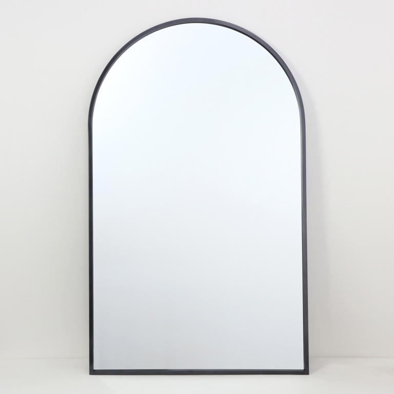 Beautiful view of Balance And Well-Being In Apartment Design