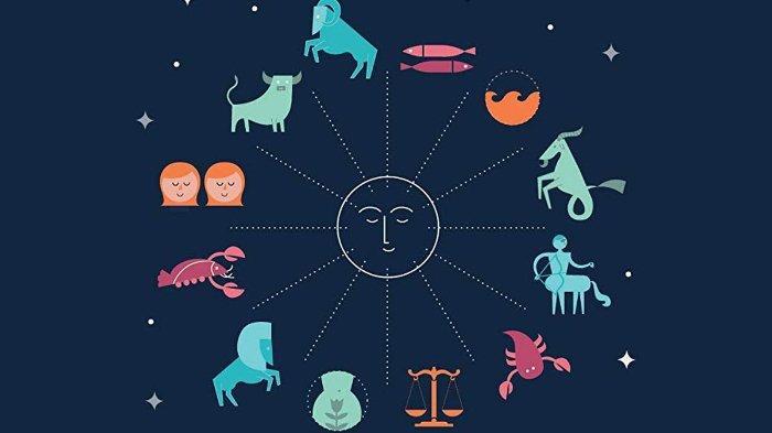 Ramalan Zodiak Hari Ini: Cancer Emosional, Leo Beruntung, Virgo Waspada