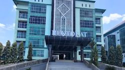 Kontroversi Pendidikan Dokter Spesialis, Pakar UIN Usulkan Solusi Baru untuk Kemenkes