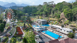 5 Wisata Keluarga Murah di Jatim 2025: Seru, Hits, dan Hemat!