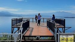 Menarik untuk Berwisata! Ini 3 Destinasi Cisitu yang Harus Dikunjungi