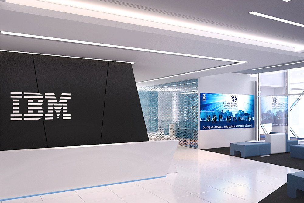 Pemerintah Pertimbangkan Teknologi Kuantum, IBM Peringatkan Bahaya yang Mengancam
