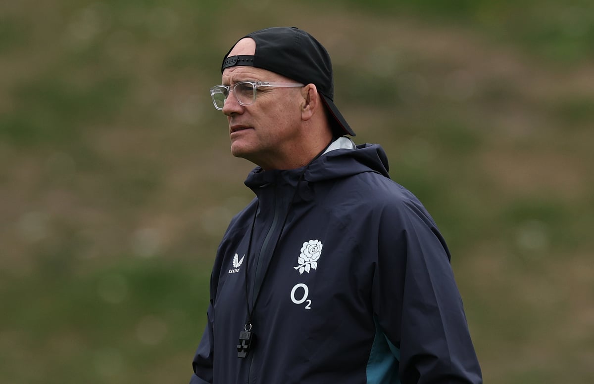 how-to-watch-the-2025-women-s-rugby-world-cup-tv-channel-and-live-stream