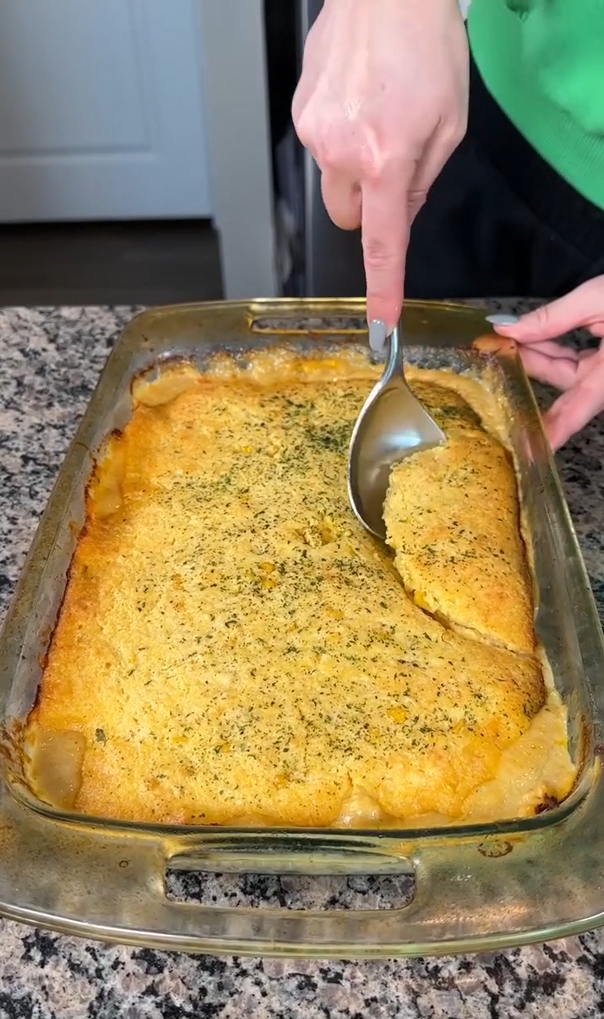 This Easy Dinner Is So Yummy, You'll Make It Every Week!