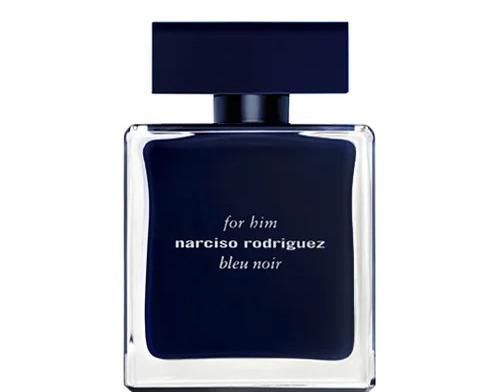 5 Parfum Pria Beraroma Musk yang Maskulin