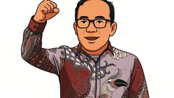 Kasus Pemerasan Immanuel Ebenezer: KPK Ungkap Modus Licik Wamenaker Raup Miliaran