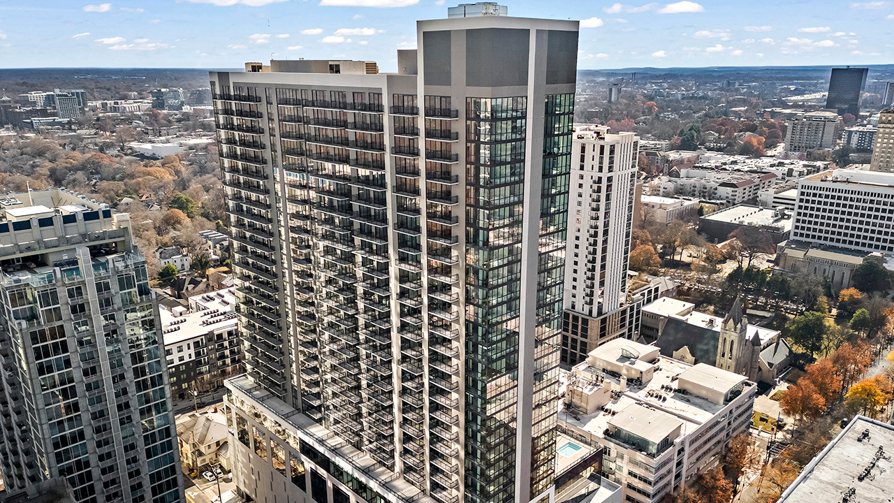 is-owning-a-home-still-the-american-dream-why-older-americans-are