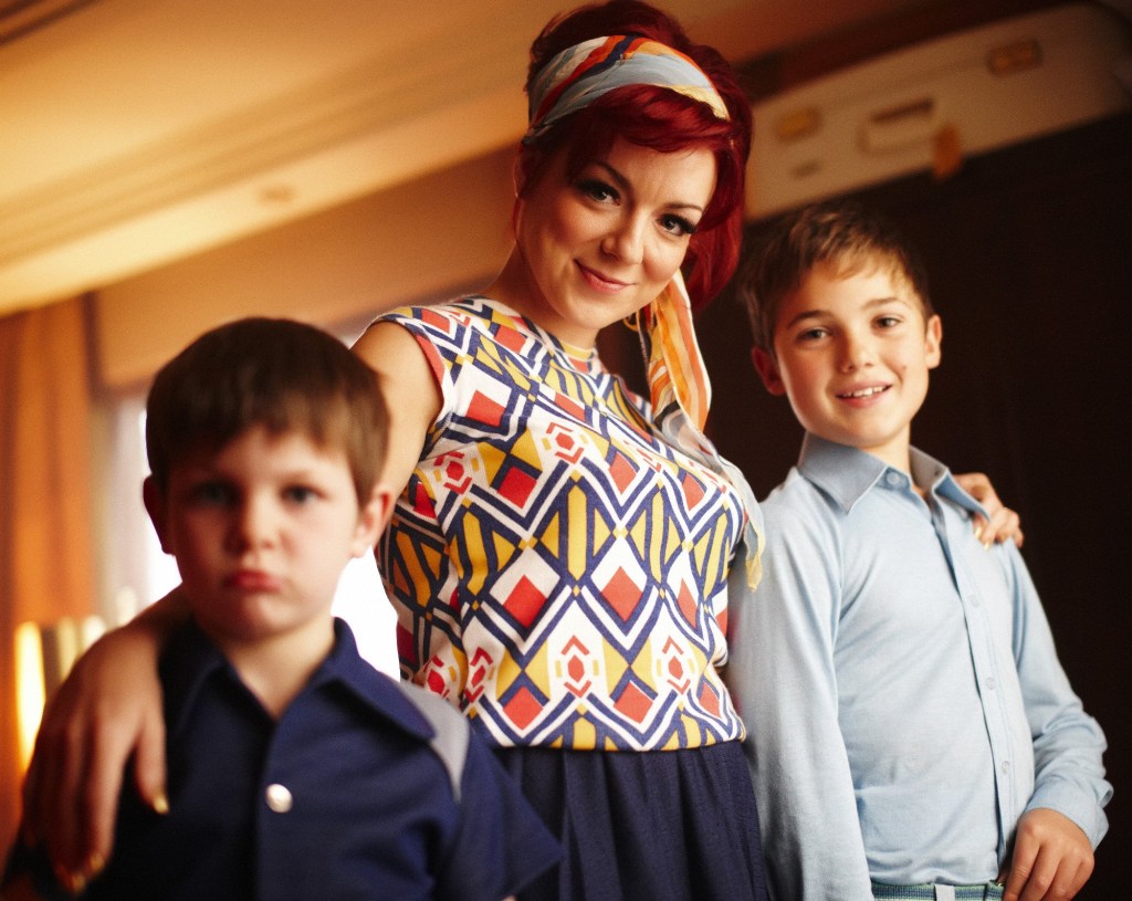 Netflix viewers race to watch ‘mesmerising’ drama based on a jaw