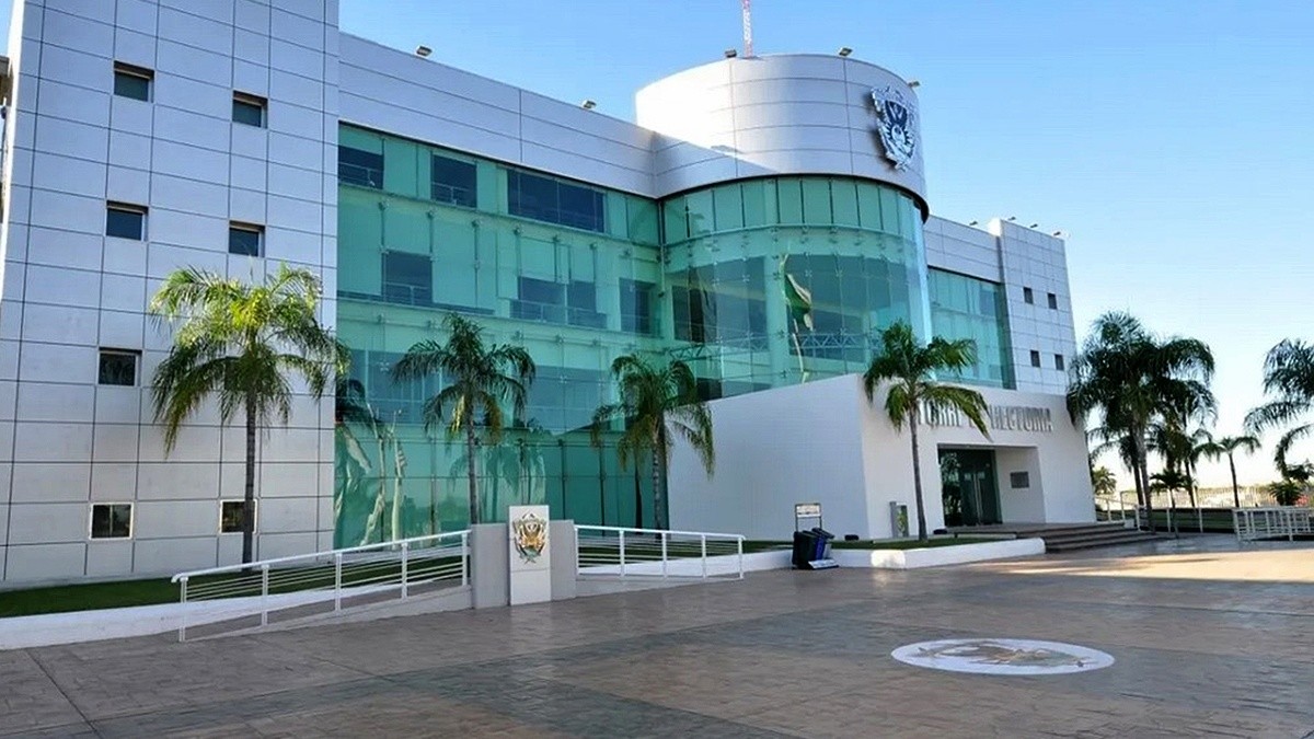 La UAS al borde de la quiebra