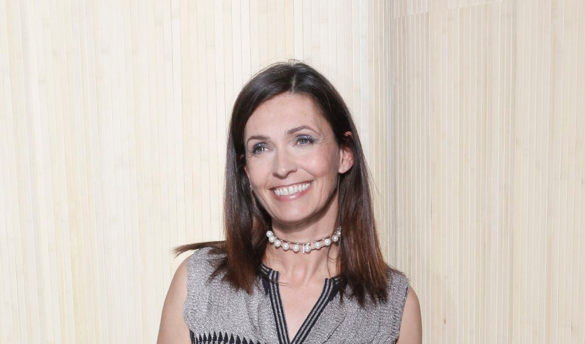 Adeline Blondieau est déjà remariée ! L'ex-femme de Johnny Hallyday dévoile  tout de son mariage en Camargue