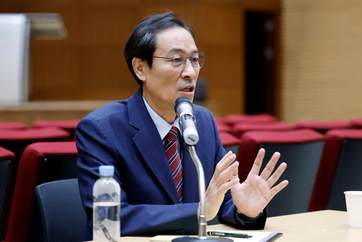 [오늘의 뉴스종합] 반도체 관세 협의와 청년 고용 불안, 제주항공 안전 훈련 문제 대두