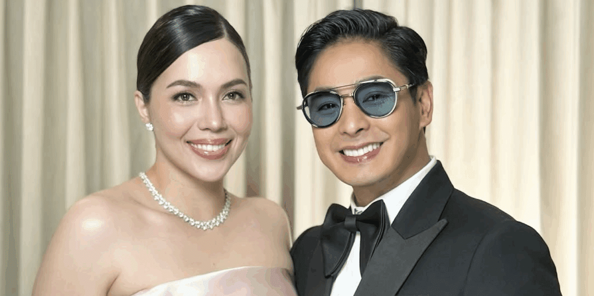 Julia Montes joins Coco Martin's 'Batang Quiapo' as show producer