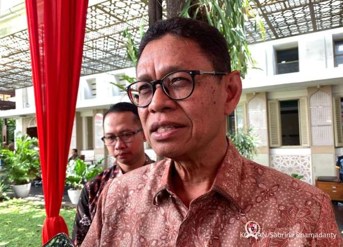 Indonesia Larang Impor Solar 2026: Dampak pada Swasta dan Peran Kilang Pertamina