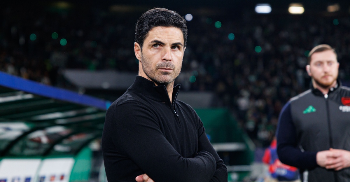 Arsenal vise la pépite du PSG ZaireEmery, futur Ballon d’Or à 80 M€