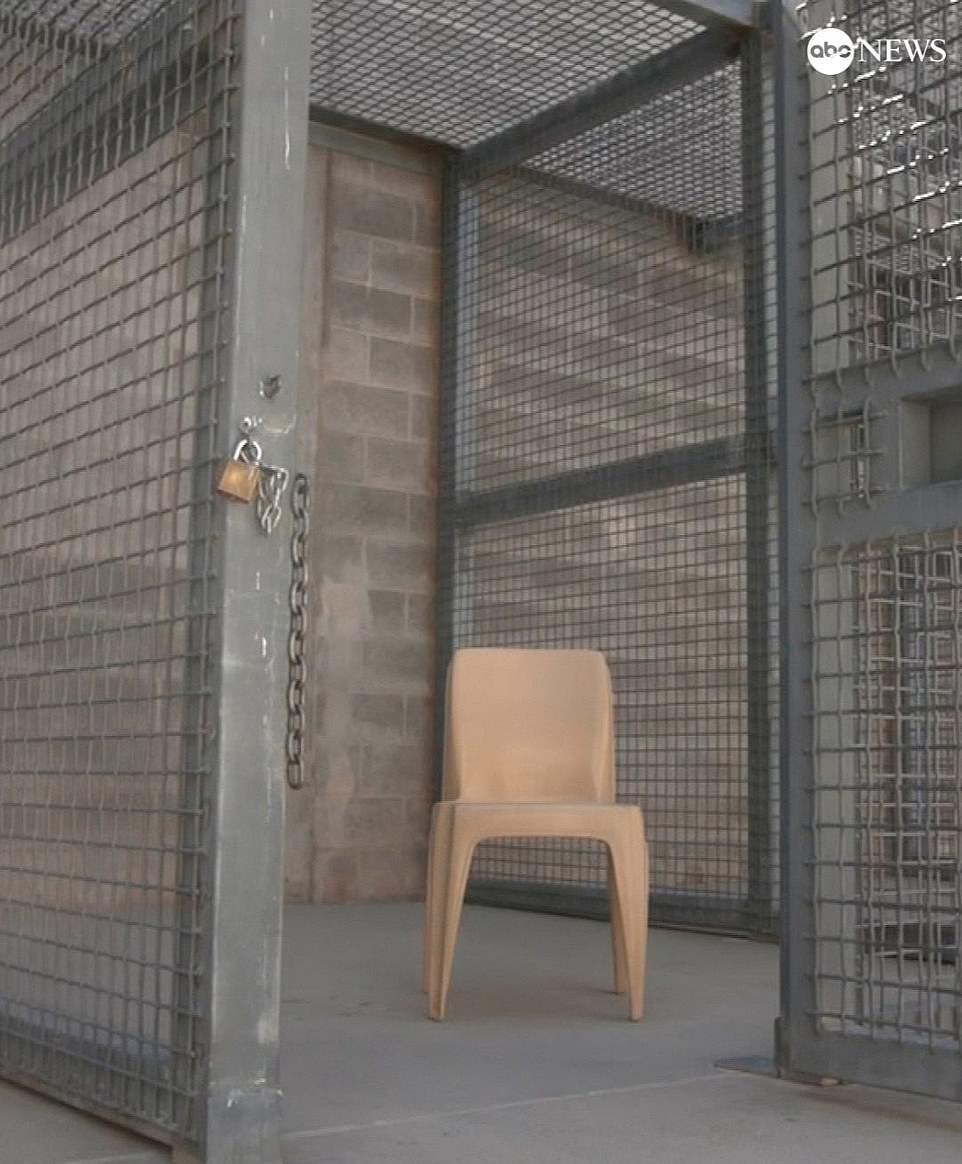 Report: Kohberger demands prison transfer