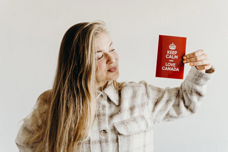 Canada’s cultural influence is bigger than you think