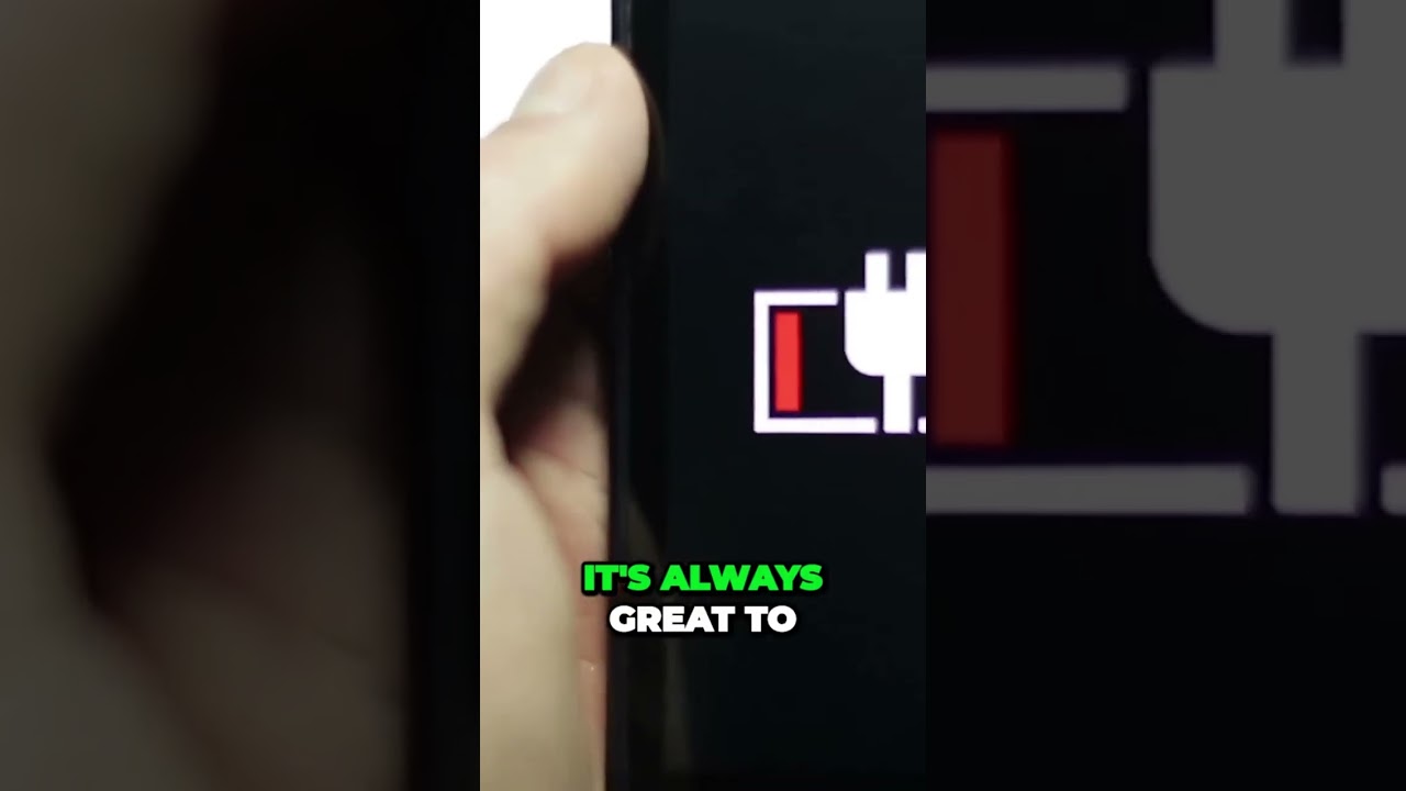 Don’t Fly Without These 2 Boarding Pass Essentials