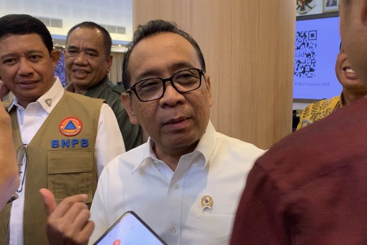 Capaian Program Pendidikan-Kesehatan Prabowo-Gibran dalam 1 Tahun