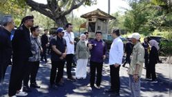 Mimpi Nelayan Garut: Apakah Cidora Miliki Pelabuhan Pertama?