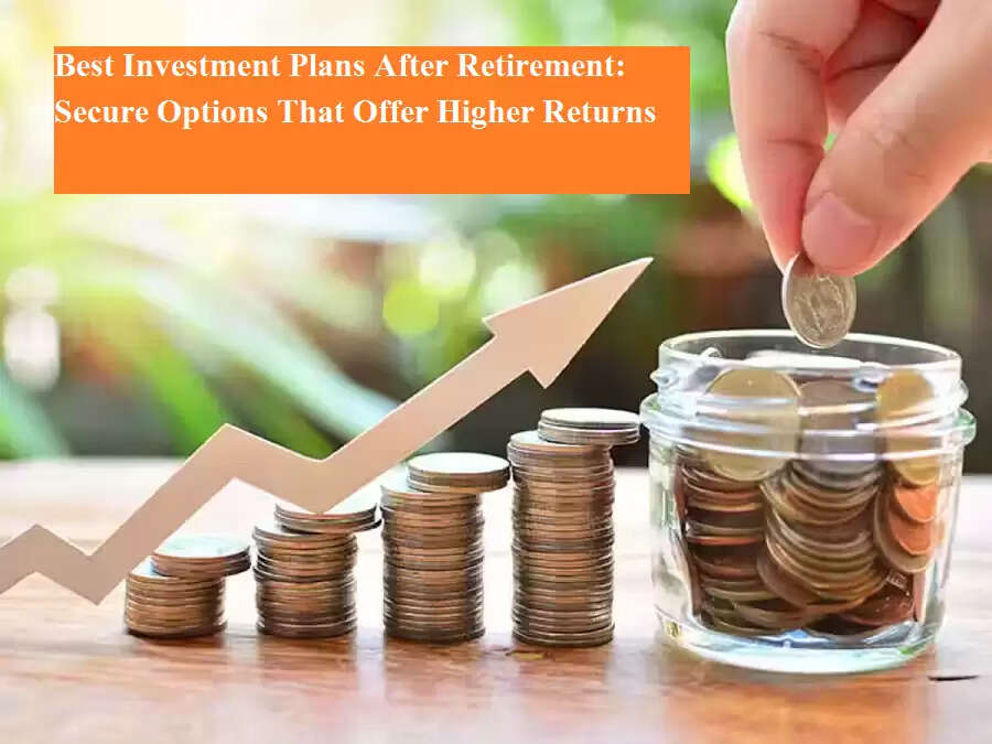 AA1KWYKe.img?w=900u0026h=675u0026m=4u0026q=60