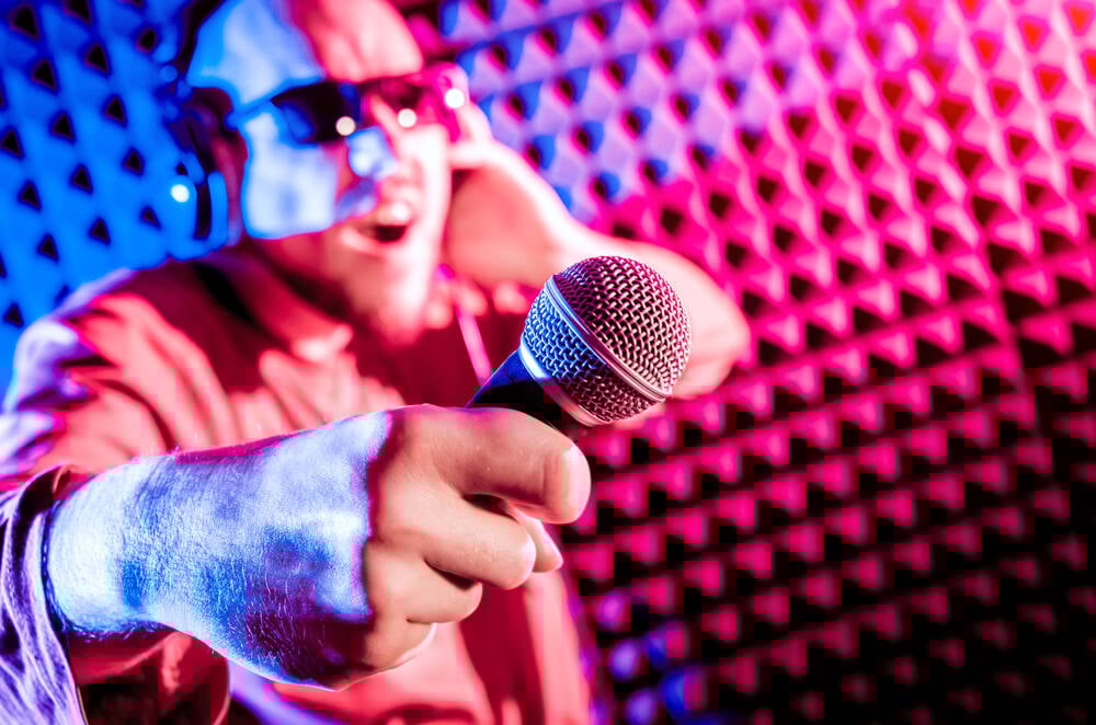 US cops wrap up RapperBot, one of world's biggest DDoS-for-hire rackets