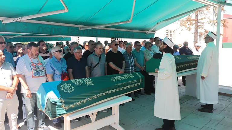 Texas Longhorns vs. Arkansas Razorbacks Early Season Preview: Four ...