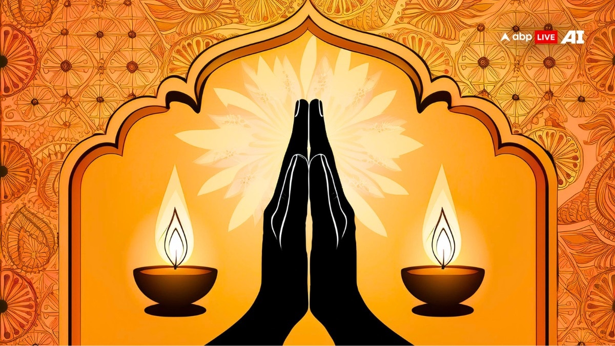 Jyeshtha month 2026 begins today: A rare 60-day month; know rituals ...