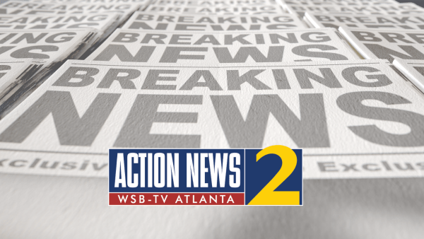 Interstate 75 in Cobb County reopens after suspicious item investigation