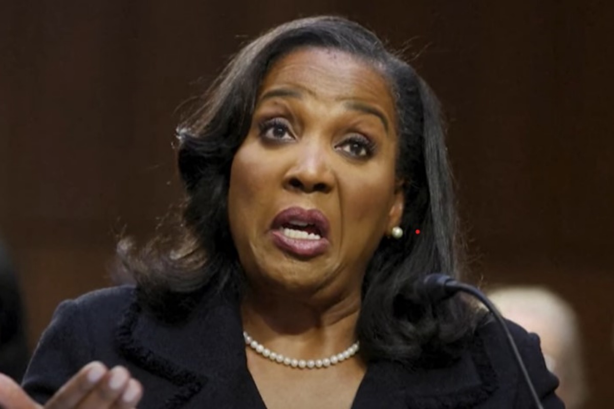 引用：Youtube@@yonhapnewstv23