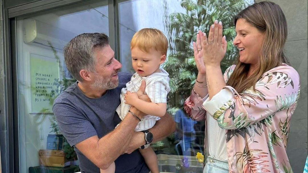 Pedro Bianchi Prata faz despedida emotiva: "O último adeus"