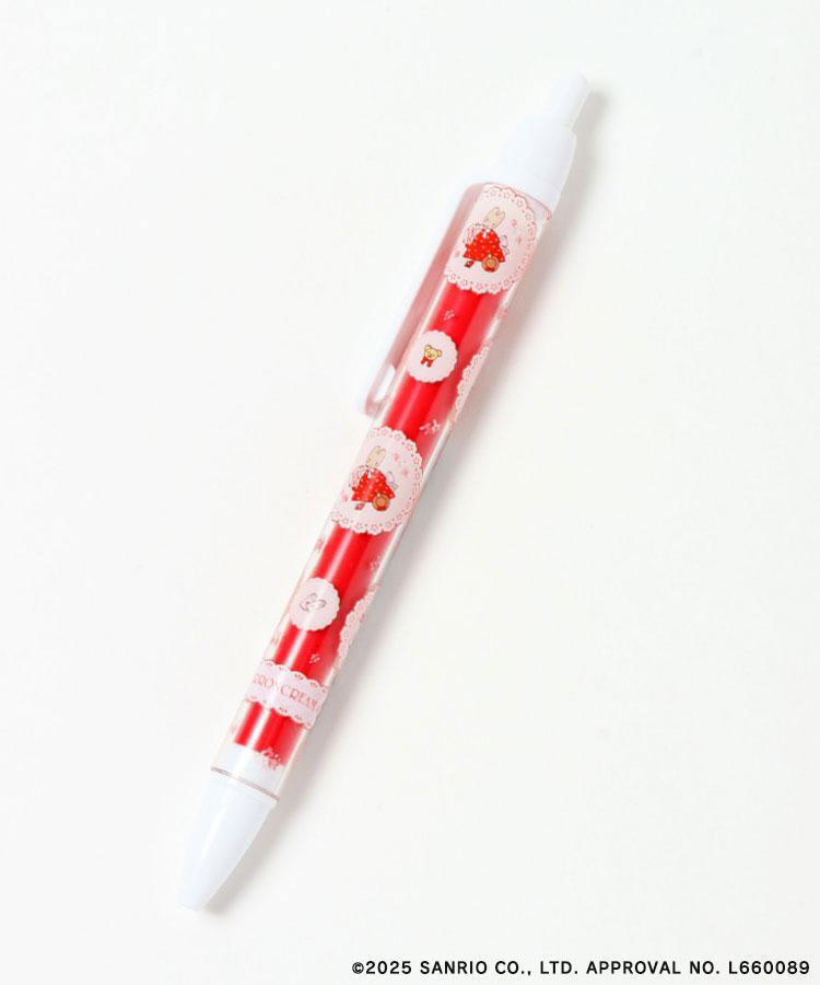 希少 平成レトロ ボールペン レア まとめ売り  Sanrio 希少 平成レトロ ボールペン レア まとめ売り Sanrio サンリオ
