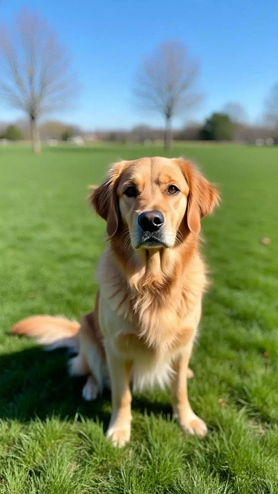 How To Improve Your Dog’s Behaviour In Simple Steps