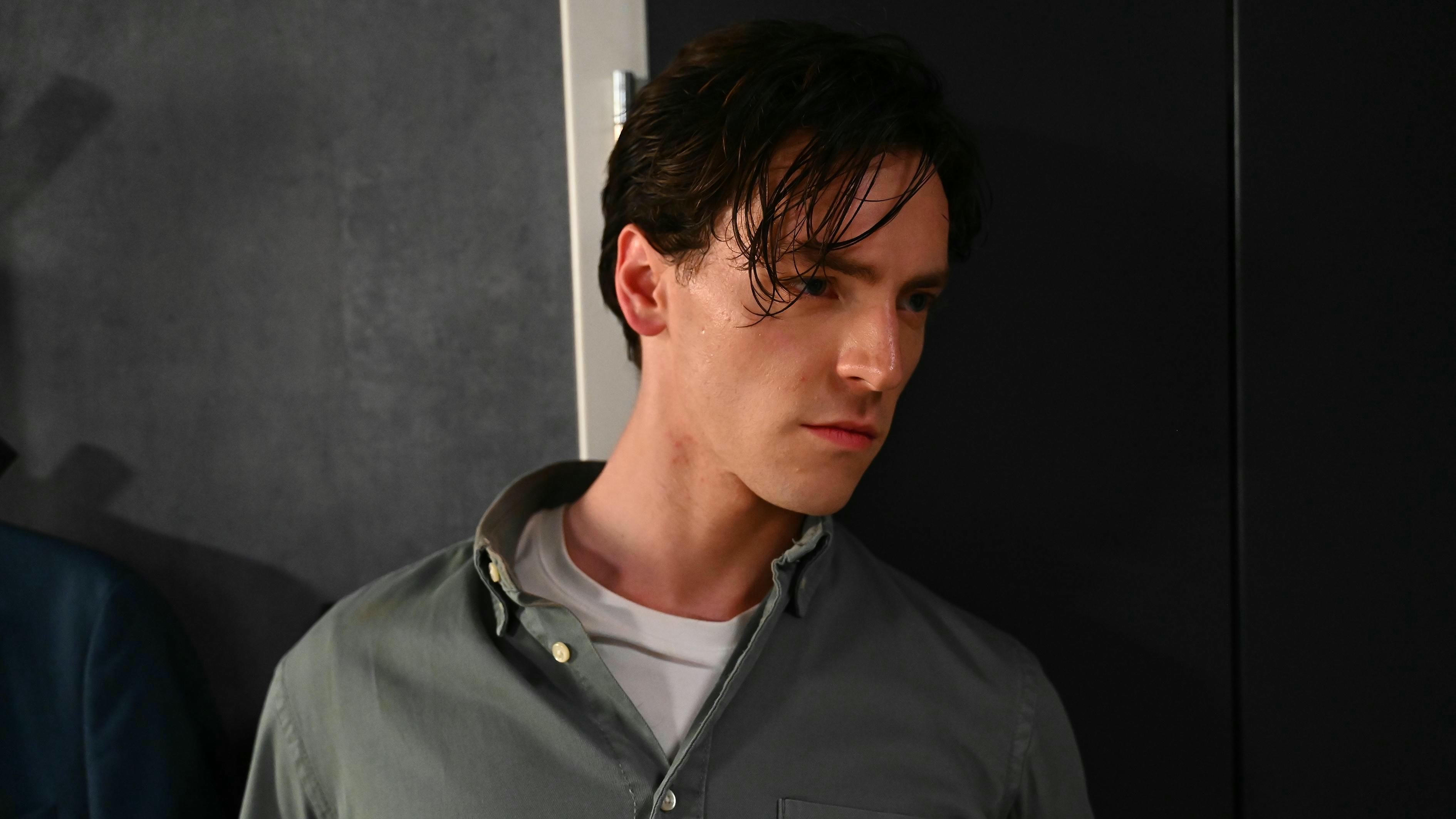 AWZ-Folge 4770 auf RTL+: Serientod? So geht es mit Kilian weiter