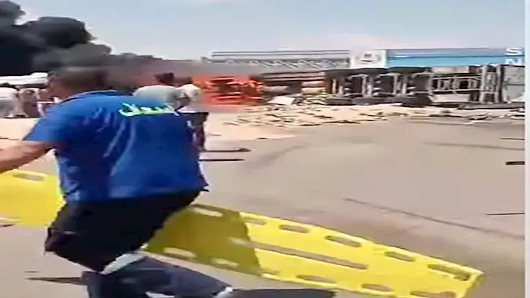 Screenshot 2025-08-21 134623