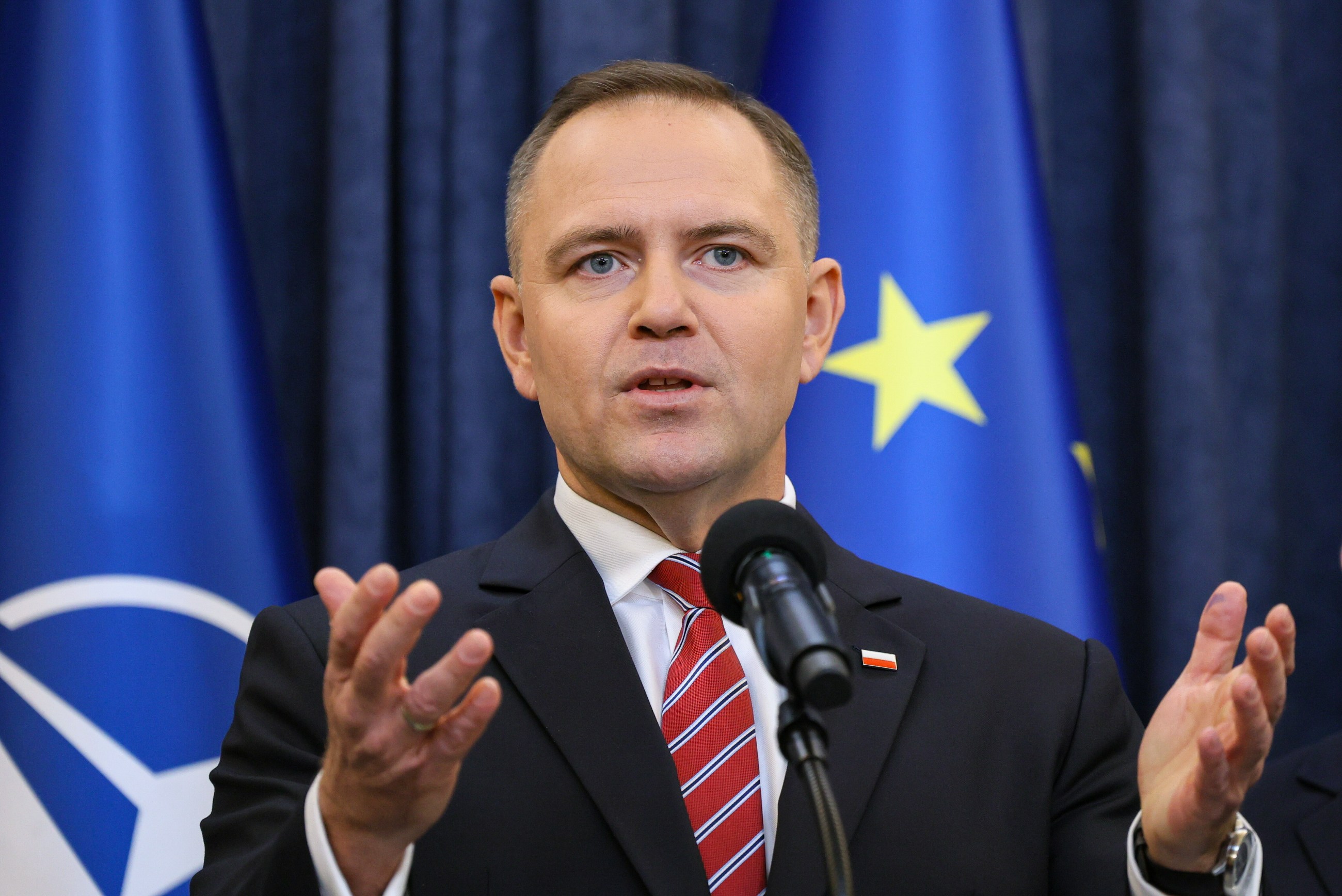 ulga-fiskalna-dla-rodzin-polacy-ocenili-projekt-nawrockiego