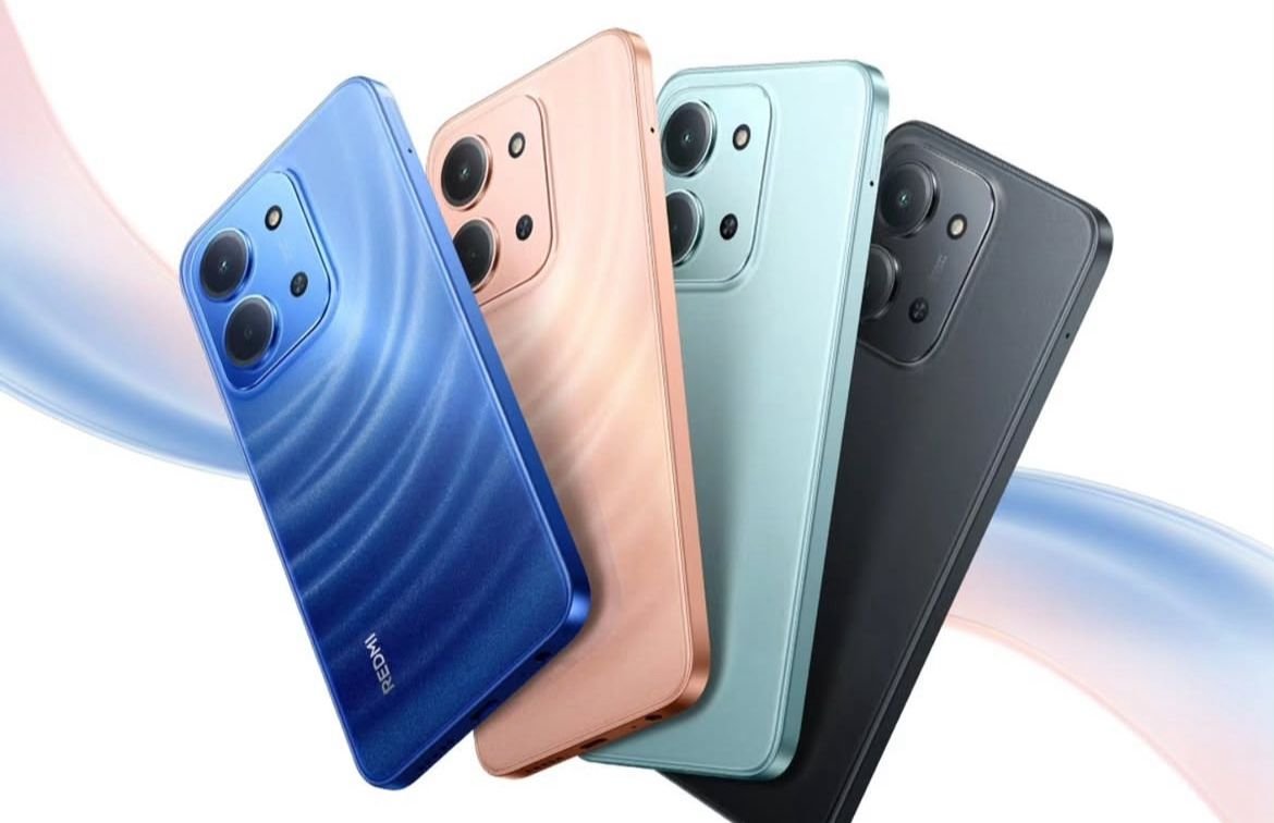 Harga HP Naik 2026, Xiaomi dan Realme Siap Luncurkan Ponsel RAM 4GB