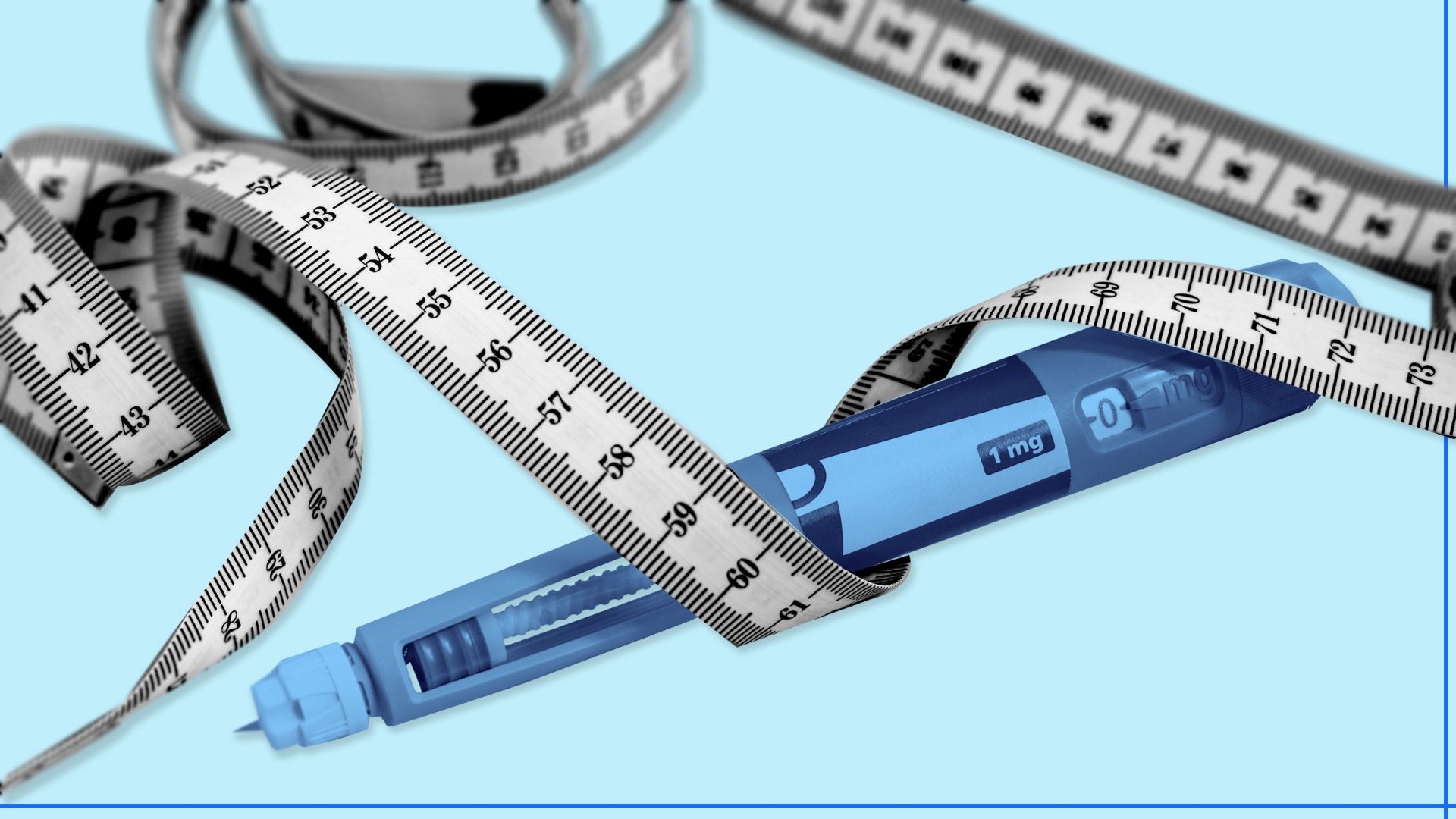 New Weight Loss Jab 'Reta' Sparks Safety Concerns