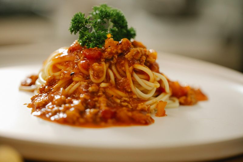16 Meal Ideas The Whole Family Can Enjoy